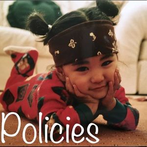 Read before you shop 🛒